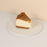 Salted Caramel Cheese Cake 6 inch - Cake Together - Online Birthday Cake Delivery