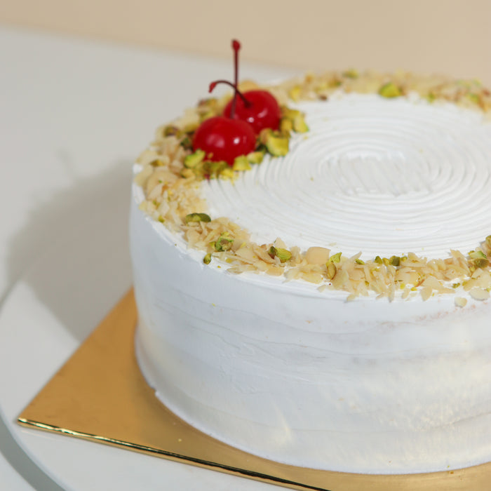 Musang King Cake - Cake Together - Online Birthday Cake Delivery