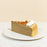 Shizuoka Hojicha Mille Crepe Cake 8 inch - Cake Together - Online Birthday Cake Delivery