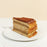 Italian Tiramisu Sponge Crepe Cake 8 inch - Cake Together - Online Birthday Cake Delivery
