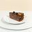 Hazelnut Chocolate Mille Crepe Cake 8 inch - Cake Together - Online Birthday Cake Delivery