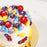 Day Dreams 5 inch - Cake Together - Online Birthday Cake Delivery