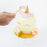 Unicorn Chocolate Pinata - Cake Together - Online Birthday Cake Delivery