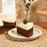 Triple Chocolate Mousse Cake 6.5 inch - Cake Together - Online Birthday Cake Delivery