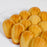 Lemon Orange Madeleines 15 Pieces - Cake Together - Online Birthday Cake Delivery