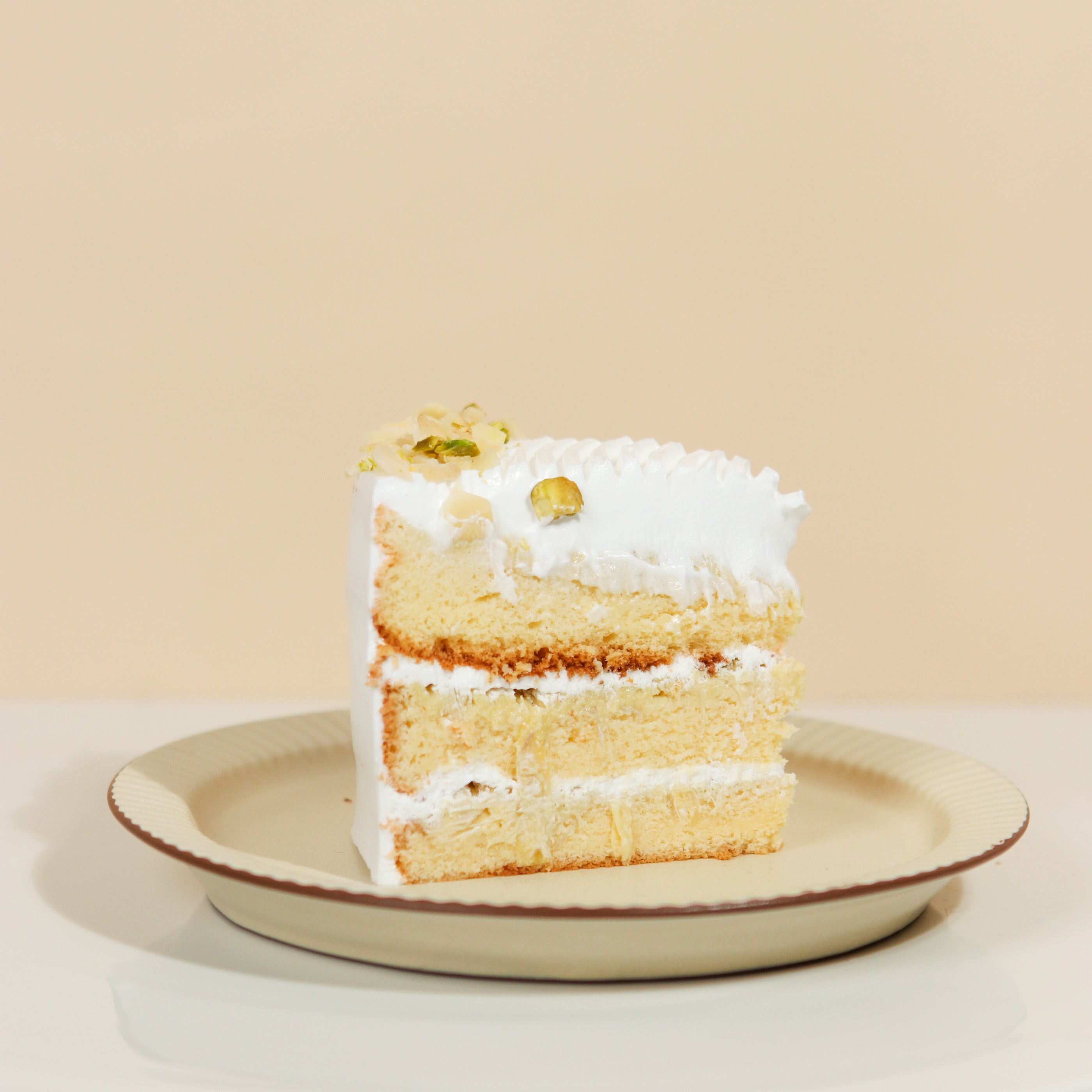 Musang King Cake | Cake Together | Online Birthday Cake Delivery