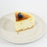 New York Cheesecake - Cake Together - Online Birthday Cake Delivery
