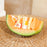 Chantilly Melon Cake 6 inch - Cake Together - Online Birthday Cake Delivery