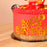 Mr. Gold 5 inch - Cake Together - Online Birthday Cake Delivery