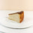Basque Burnt Cheesecake Slices - Cake Together - Online Birthday Cake Delivery
