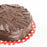 Chocolate Fudge Cake - Cake Together - Online Birthday Cake Delivery