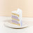 Handmade Yam Cake - Cake Together - Online Birthday Cake Delivery