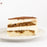 Tiramisu Cake - Cake Together - Online Birthday Cake Delivery