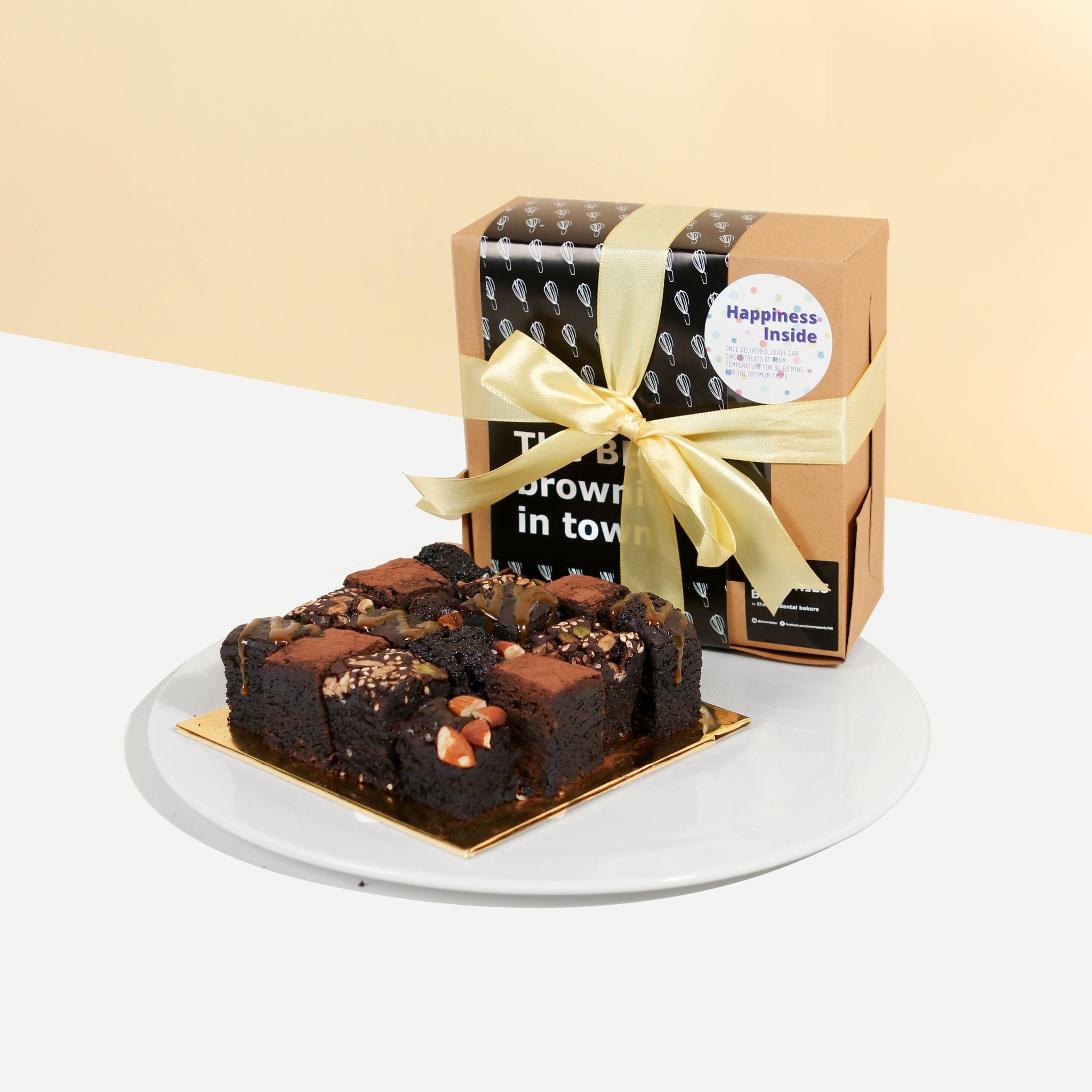 Birthday Cake Packages | Cake Together | Birthday Cake Delivery - Cake ...