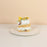 Cendol Naked Cake 5 inch - Cake Together - Online Birthday Cake Delivery