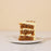 Classic Carrot Cake - Cake Together - Online Birthday Cake Delivery