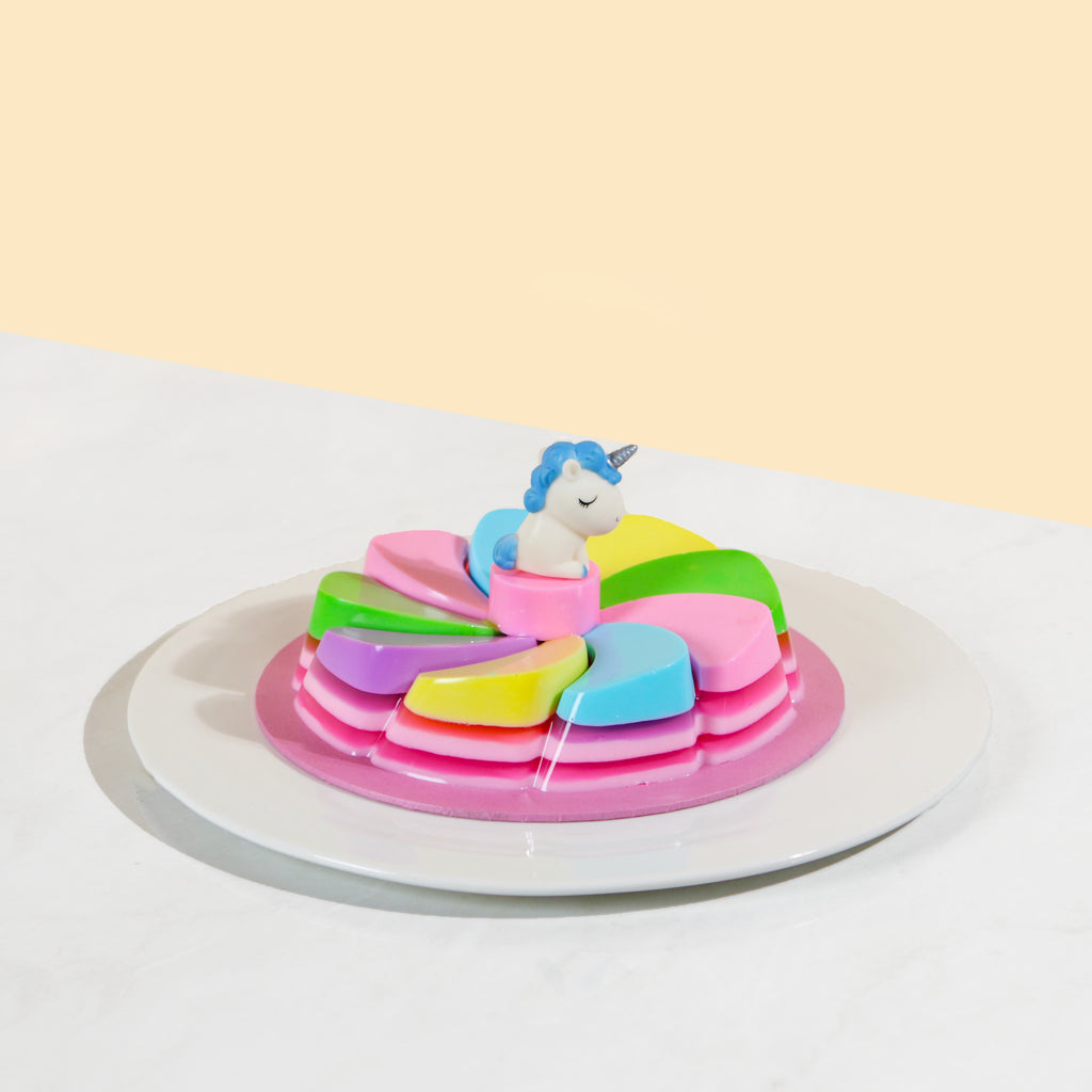 Jelly Cakes Cake Together Online Birthday Cake Delivery Cake Together