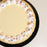 Vanilla Mille Crepe 8 inch - Cake Together - Online Birthday Cake Delivery
