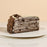 Cookies and Cream Chocolate Crepe Cake 8 inch - Cake Together - Online Birthday Cake Delivery