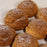 French Vanilla Choux Pastry 9 Pieces - Cake Together - Online Birthday Cake Delivery