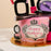 Cosmetics Queen - Cake Together - Online Birthday Cake Delivery