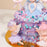 Angel Baby - Cake Together - Online Birthday Cake Delivery