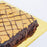 Peanut Butter Brownies - Cake Together - Online Birthday Cake Delivery