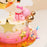 Baby Girl - Cake Together - Online Birthday Cake Delivery
