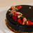 Berry Chocolate - Cake Together - Online Birthday Cake Delivery