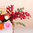 Sundowner - Cake Together - Online Flower Delivery