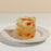 Osmanthus Goji Berries & Longan Jelly Cake 5 inch - Cake Together - Online Birthday Cake Delivery