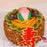 Fruity Napoleon - Cake Together - Online Birthday Cake Delivery