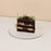 Four Mini Palms Set - Cake Together - Online Birthday Cake Delivery