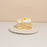 Four Mini Palms Set - Cake Together - Online Birthday Cake Delivery