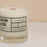 Lychee & Black Tea Candle 170g - Cake Together - Online Birthday Cake Delivery