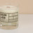 Neroli & Ylang Ylang Candle 170g - Cake Together - Online Birthday Cake Delivery