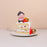 Longevity Cake - Cake Together - Online Birthday Cake Delivery
