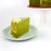 Matcha Mille Crepe - Cake Together - Online Birthday Cake Delivery