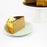 Hojicha Mille Crepe - Cake Together - Online Birthday Cake Delivery