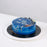 Galaxy Star Korean Inspired 7 inch - Cake Together - Online Birthday Cake Delivery