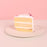 Me & You - Cake Together - Online Birthday Cake Delivery
