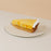 Yuzu Mango Tart 9 inch - Cake Together - Online Birthday Cake Delivery