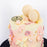 Fiona Cake 4 inch - Cake Together - Online Birthday Cake Delivery
