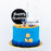 By the Sea Cake - Cake Together - Online Birthday Cake Delivery