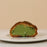 Matcha Choux Pastry 9 Pieces - Cake Together - Online Birthday Cake Delivery