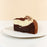 Gluten Free Chocolate Cloud Cake - Cake Together - Online Birthday Cake Delivery