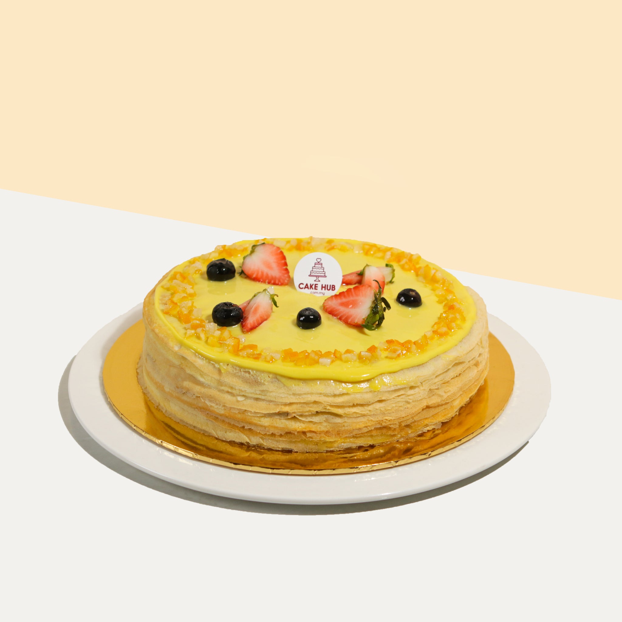 Tea Flavoured Cakes Birthday Cake Delivery Cake Together Cake