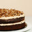Salted Caramel Pecan - Cake Together - Online Birthday Cake Delivery