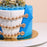 Crown Prince - Cake Together - Online Birthday Cake Delivery
