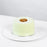 Onde Onde Chiffon - Cake Together - Online Birthday Cake Delivery